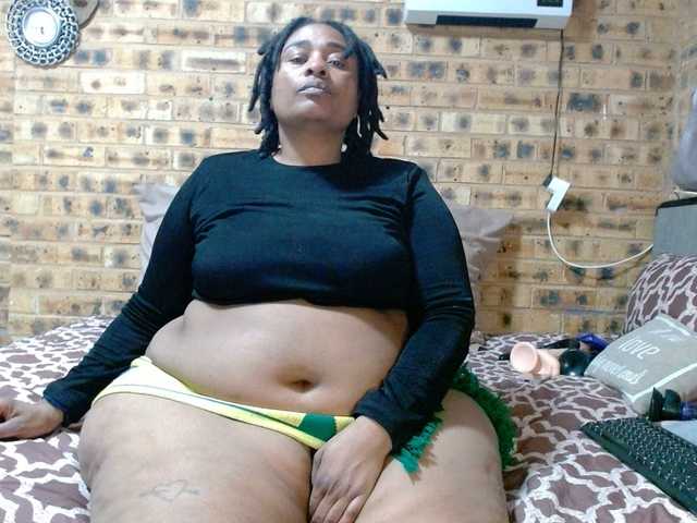 RubyBooty live cam on UnifiedCams