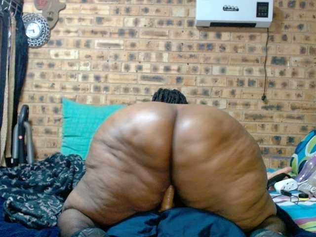 معاينة لـ RubyBooty