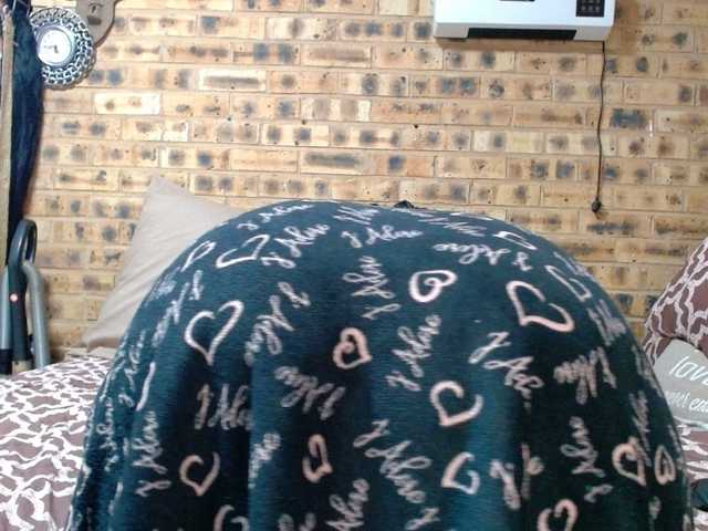 RubyBooty