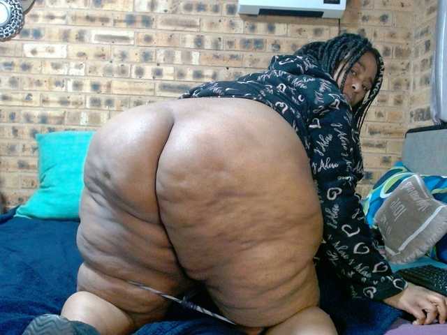 RubyBooty