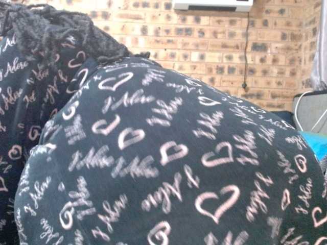 RubyBooty