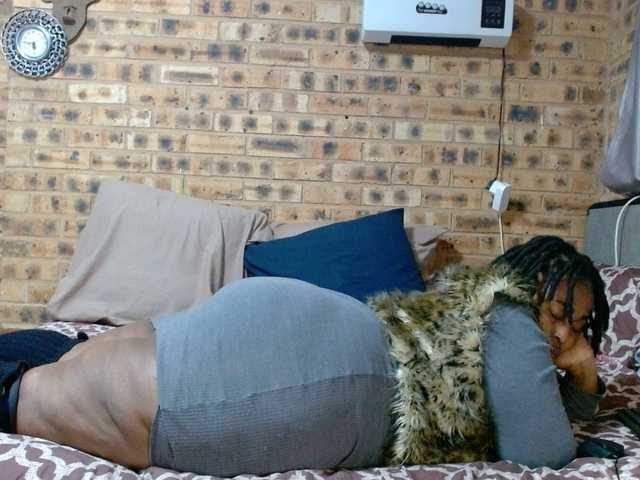 RubyBooty