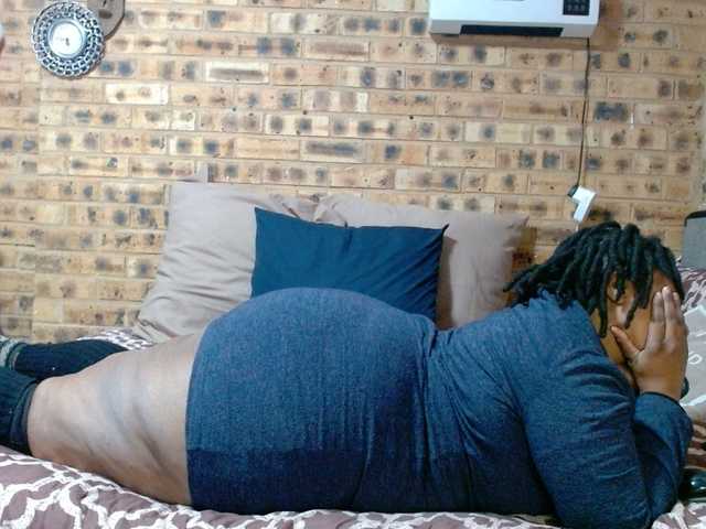 RubyBooty