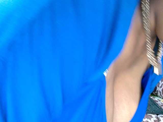 RubyBooty live cam on BongaCams