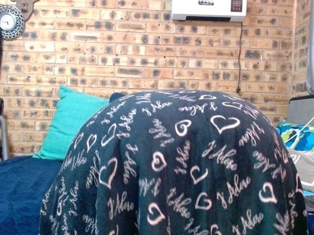 RubyBooty