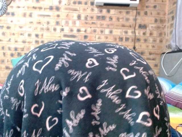 RubyBooty