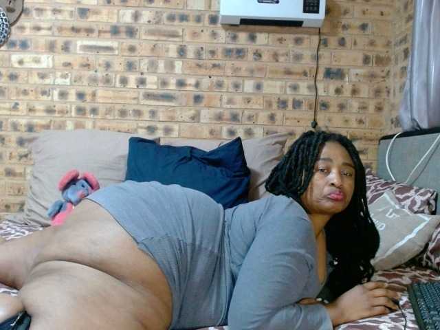 RubyBooty