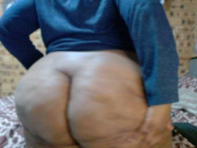 Preview of rubybooty