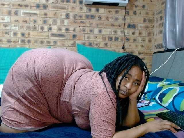 RubyBooty