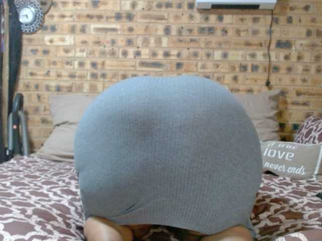 RubyBooty