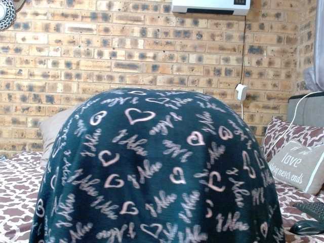 RubyBooty