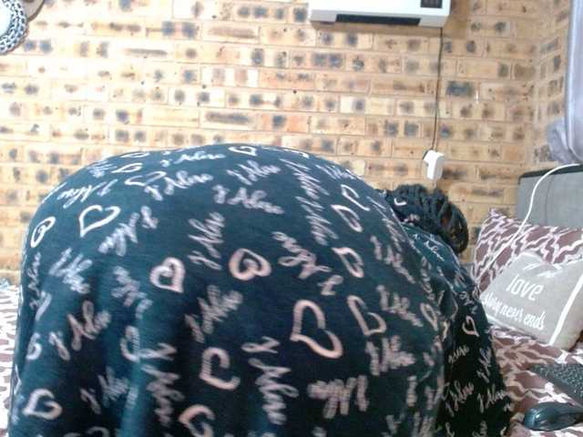 RubyBooty