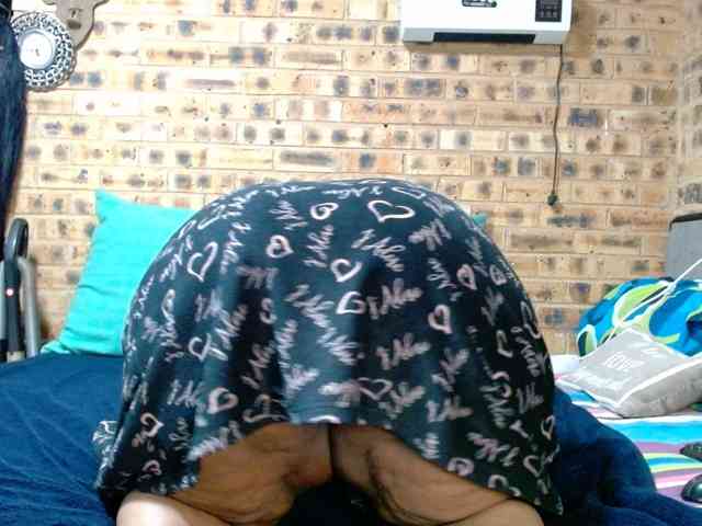RubyBooty RubyBooty