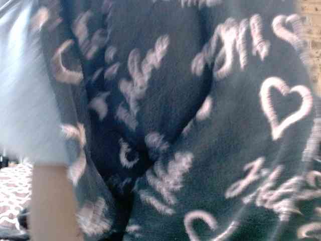 RubyBooty webcam