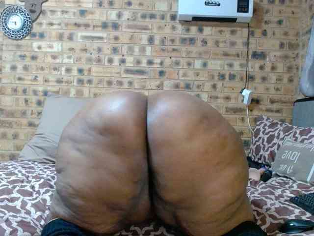 RubyBooty RubyBooty