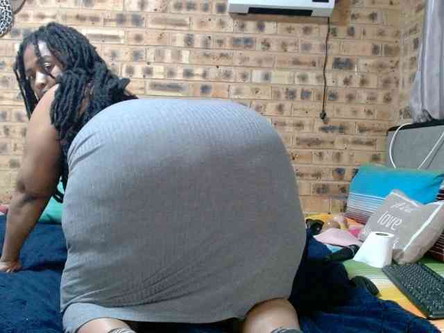 RubyBooty