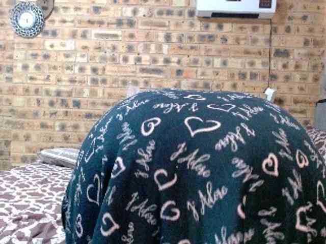 RubyBooty