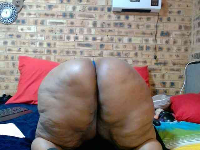 RubyBooty