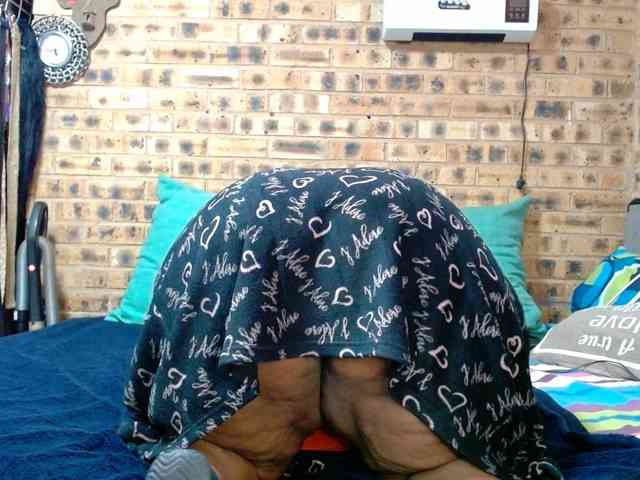 RubyBooty RubyBooty