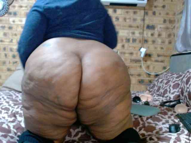 RubyBooty RubyBooty
