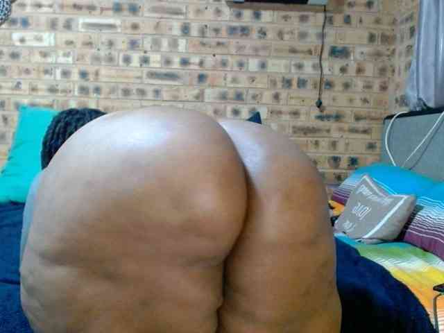 RubyBooty