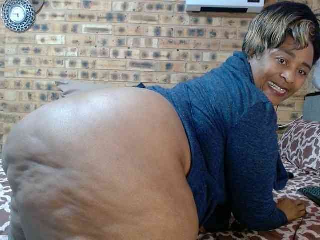 RubyBooty RubyBooty