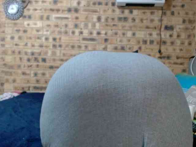 RubyBooty