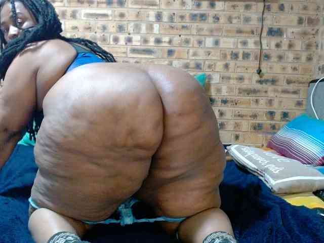 RubyBooty RubyBooty