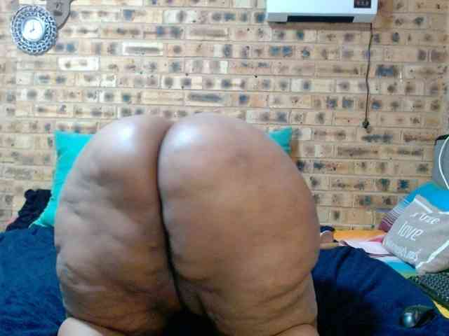 RubyBooty RubyBooty