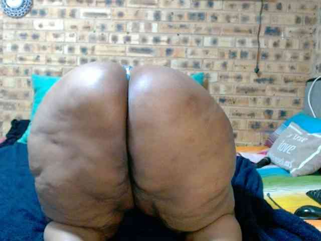 RubyBooty RubyBooty
