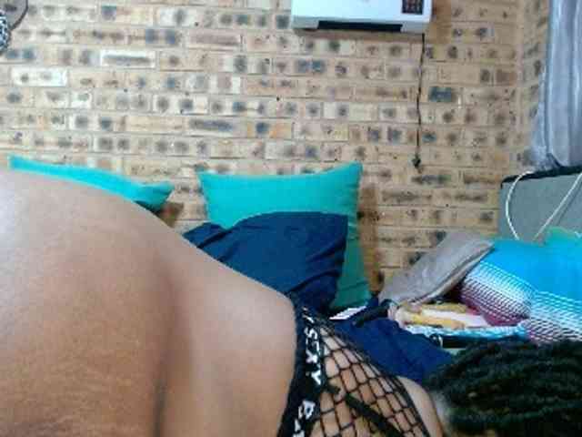RubyBooty
