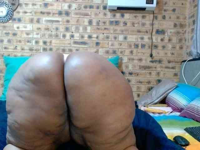 RubyBooty