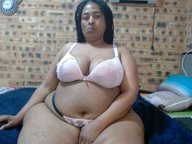 Modelo: RubyBooty