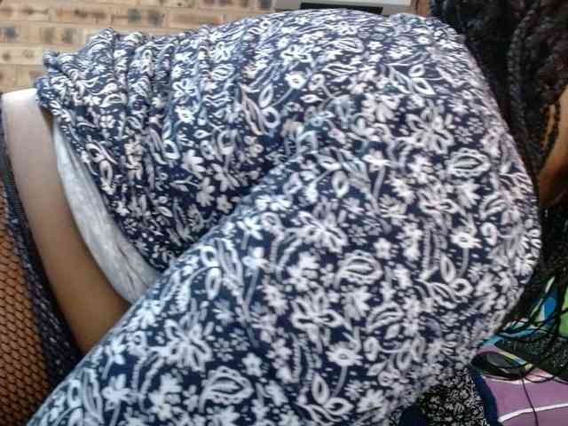 RubyBooty RubyBooty