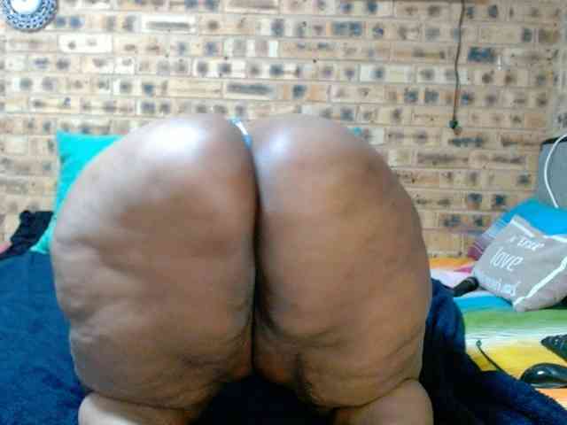 RubyBooty RubyBooty