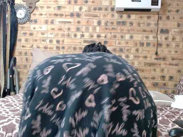 RubyBooty RubyBooty