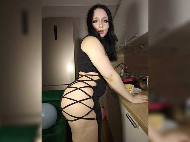 LeahBunny69