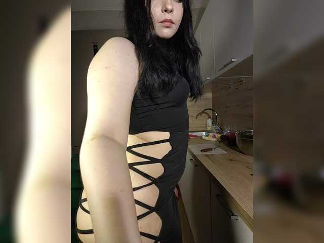 LeahBunny69