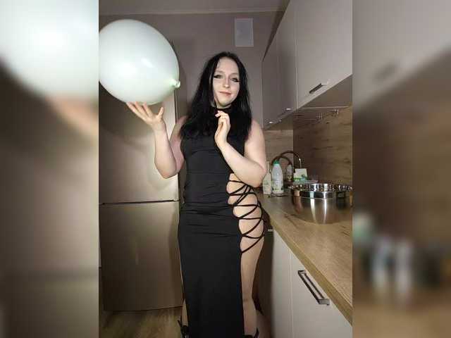 LeahBunny69