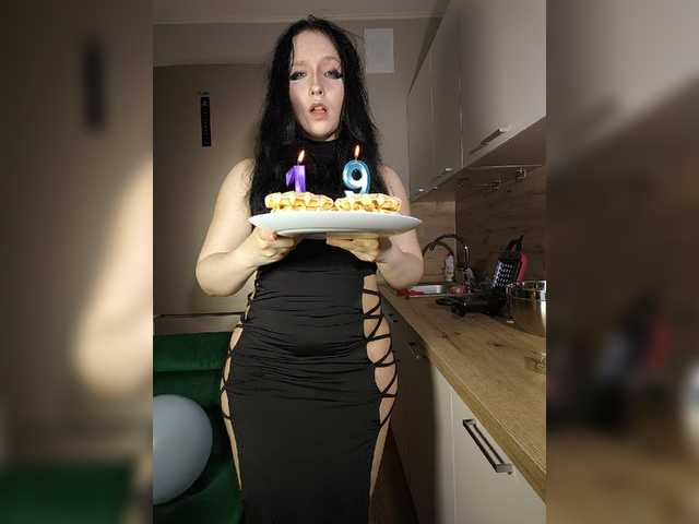LeahBunny69