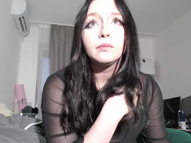 LeahBunny69 live cam on BongaCams