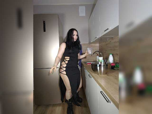LeahBunny69