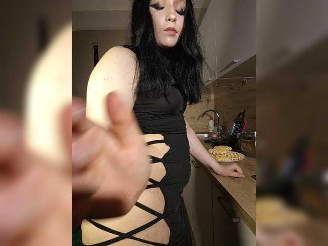 LeahBunny69