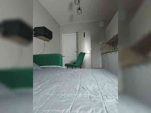 Lia_Nyan webcam
