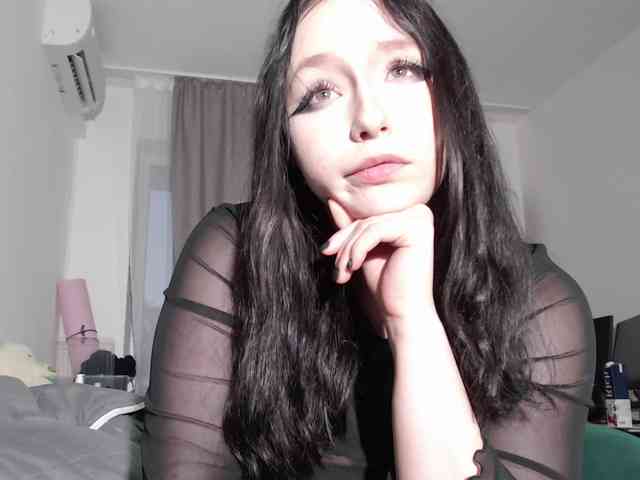 Lia_Nyan webcam