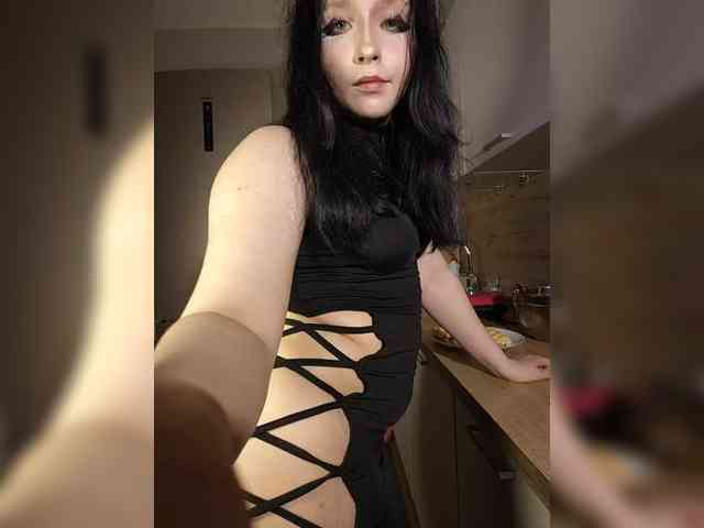 Lia_Nyan webcam