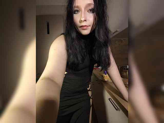 Lia_Nyan webcam