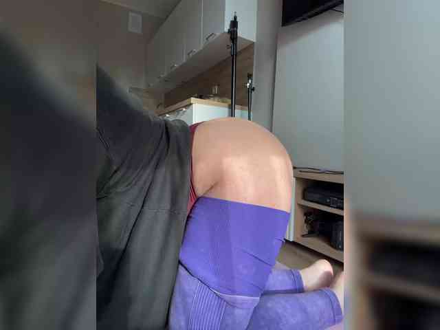 Lia_Nyan webcam