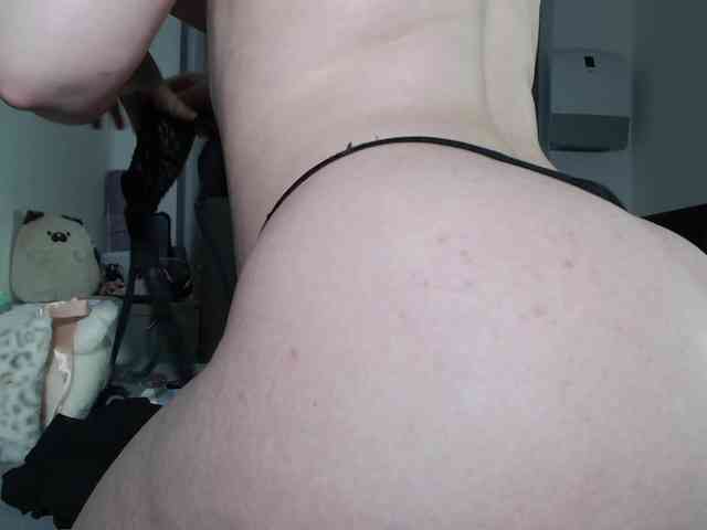 Lia_Nyan webcam