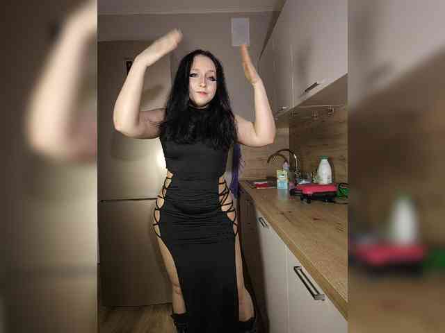 Lia_Nyan webcam